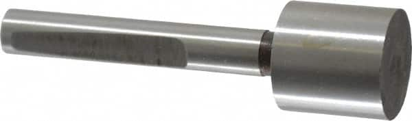 Value Collection - 7/8" Head Diam, 3/8" Shank Diam, Counterbore Pilot - Makers Industrial Supply