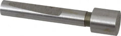 Value Collection - 11/16" Head Diam, 7/16" Shank Diam, Counterbore Pilot - Carbon Steel - Makers Industrial Supply