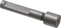 Value Collection - 3/4" Head Diam, 1/2" Shank Diam, Counterbore Pilot - Carbon Steel - Makers Industrial Supply