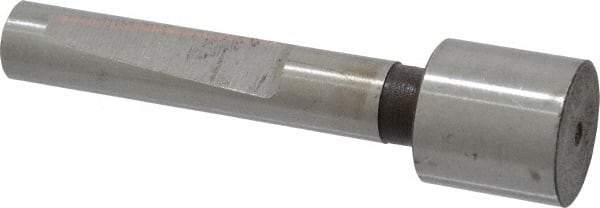 Value Collection - 7/8" Head Diam, 1/2" Shank Diam, Counterbore Pilot - Carbon Steel - Makers Industrial Supply