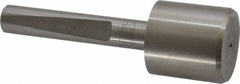 Value Collection - 1-1/4" Head Diam, 1/2" Shank Diam, Counterbore Pilot - Makers Industrial Supply