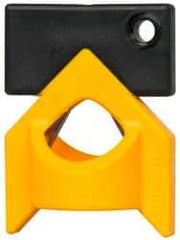 Kennametal - Key and Driver for Indexable Modular Drills - KenTIP Series - Makers Industrial Supply