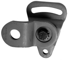 Browning - 4-1/2" Steel Drive Tightener - Double Adjusting - Makers Industrial Supply