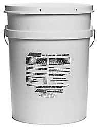 Shark - 1 Gal Pressure Washing All-Purpose Detergent - Makers Industrial Supply