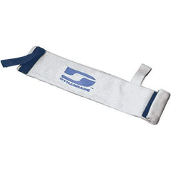 Dynabrade - Dust Bag - Use with 69021 Air Vacuum - Makers Industrial Supply