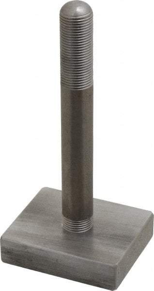 Aloris - Tool Post T Bolt - Use with Series CXA - Exact Industrial Supply