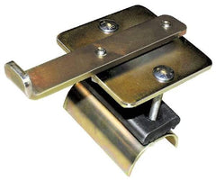 Hubbell Workplace - Cable Festoon Crossarm - Compatible with Flat Cable - Makers Industrial Supply