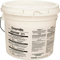 Graymills - 25 Lb Carton Parts Washer Fluid - Water-Based - Makers Industrial Supply