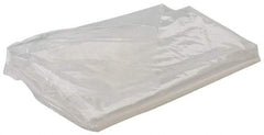 Graymills - 30 Gal, Poly Drum Liner - Makers Industrial Supply