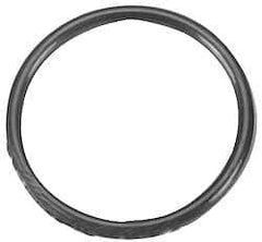 Value Collection - 1-1/16" ID x 1-1/4" OD, Buna-N O-Ring - 3/32" Thick, Quattro Cross Section - Makers Industrial Supply