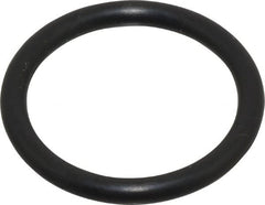 Value Collection - 13/16" ID x 1" OD, Buna-N O-Ring - 3/32" Thick, Round Cross Section - Makers Industrial Supply