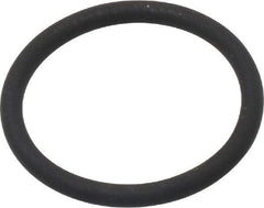 Value Collection - 5/8" ID x 3/4" OD, Viton O-Ring - 1/16" Thick, Round Cross Section - Makers Industrial Supply