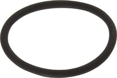 Value Collection - 1-1/4" ID x 1-7/16" OD, Viton O-Ring - 3/32" Thick, Round Cross Section - Makers Industrial Supply