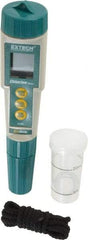 Extech - Chlorine Meter - Makers Industrial Supply