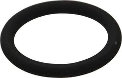 Value Collection - 15/16" ID x 1-3/16" OD, Viton O-Ring - 1/8" Thick, Round Cross Section - Makers Industrial Supply