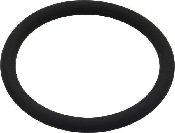 Value Collection - 1-5/16" ID x 1-9/16" OD, Viton O-Ring - 1/8" Thick, Round Cross Section - Makers Industrial Supply