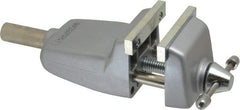 Panavise - 196.85mm Long x 2-1/2" Wide Vise Head - For Use with Panavises - Makers Industrial Supply