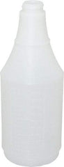 Continental - 24 oz Bottle - Makers Industrial Supply