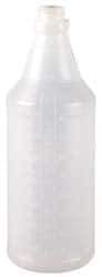 PRO-SOURCE - 24 oz Bottle - Makers Industrial Supply