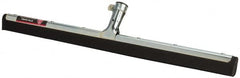 O-Cedar - Squeegees Frames & Refills   Type: Floor Squeegee    Frame Style: Straight - Makers Industrial Supply