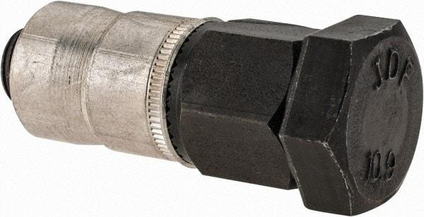 AVK - M10x1.50 Manual Threaded Insert Tool - For Use with A-T & A-W - Makers Industrial Supply