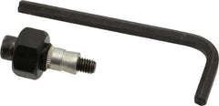 AVK - #10-32 Manual Threaded Insert Tool - For Use with A-T & A-W - Makers Industrial Supply