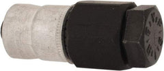 AVK - 5/16-18 Manual Threaded Insert Tool - For Use with A-T & A-W - Makers Industrial Supply