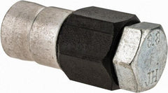 AVK - M8x1.25 Manual Threaded Insert Tool - For Use with A-T & A-W - Makers Industrial Supply