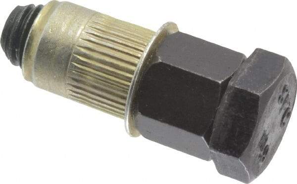 AVK - M10x1.50 Manual Threaded Insert Tool - For Use with A-K, A-L, A-H & A-O - Makers Industrial Supply