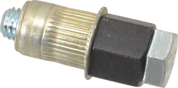 AVK - M8x1.25 Manual Threaded Insert Tool - For Use with A-K, A-L, A-H & A-O - Makers Industrial Supply