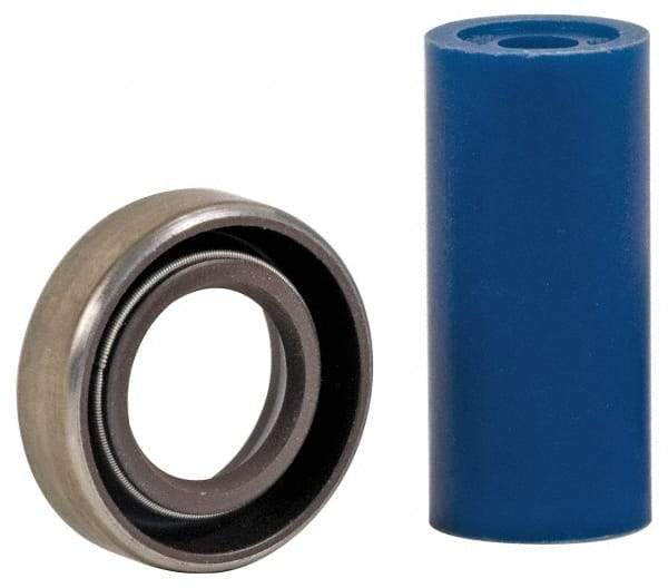 Pentair - Repair Part - For Use with Roller - Makers Industrial Supply