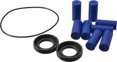 Pentair - Repair Part - For Use with Roller - Makers Industrial Supply