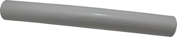 Pentair - 2-1/2" OD, 5µ, Polypropylene Thermal Bonded Cartridge Filter - 20" Long, Reduces Sediments - Makers Industrial Supply