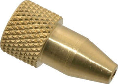 Kool Mist - Coolant Hose Nozzle - Makers Industrial Supply