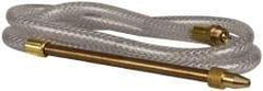 Kool Mist - 4' Hose Length, Coolant Line - Makers Industrial Supply