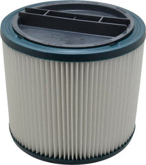 Shop-Vac - Wet/Dry Vacuum HEPA Filter - Makers Industrial Supply