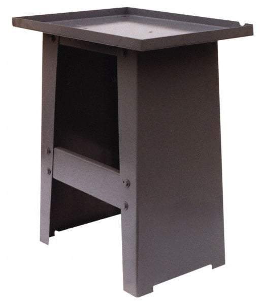 Kalamazoo - Steel Saw Stand - For Use with 7, 8 & 10" Saws - Makers Industrial Supply