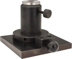 Value Collection - Mills, Sharpener - For Use On End Mills - Makers Industrial Supply