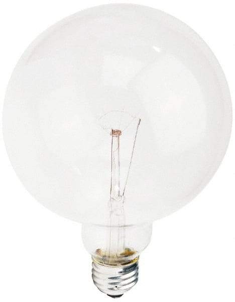 Philips - Light Bulb - Makers Industrial Supply