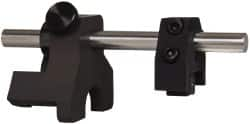 Made in USA - Milling Head Adapter Attachments - Makers Industrial Supply