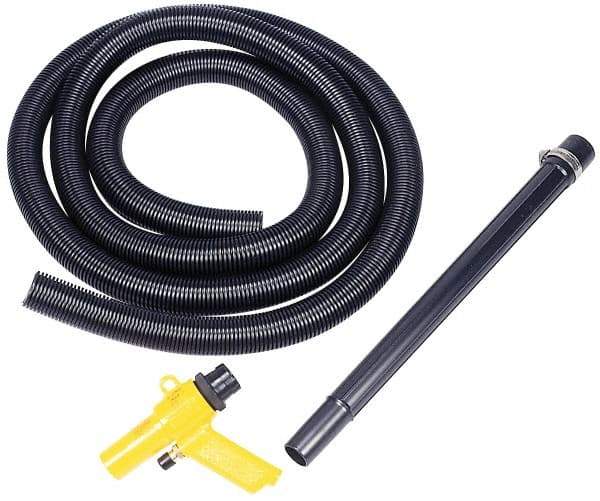 Royal Products - Hose Kit - Makers Industrial Supply