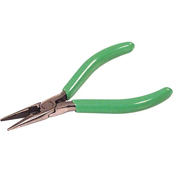 Xcelite - Long Nose Pliers PSC Code: 5110 - Makers Industrial Supply