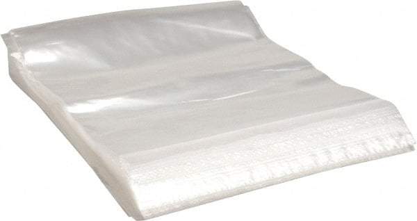 Value Collection - 8 x 10", 2 mil Self-Seal Polybags - Regular-Duty - Makers Industrial Supply