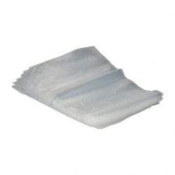 Value Collection - 9 x 12", 2 mil Self-Seal Polybags - Regular-Duty - Makers Industrial Supply