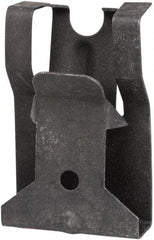 Thomas & Betts - Electrical Outlet Box Steel Light Fixture Support - Makers Industrial Supply