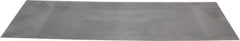 Precision Brand - 10 Piece, 18 Inch Long x 6 Inch Wide x 0.01 Inch Thick, Shim Sheet Stock - Steel - Makers Industrial Supply