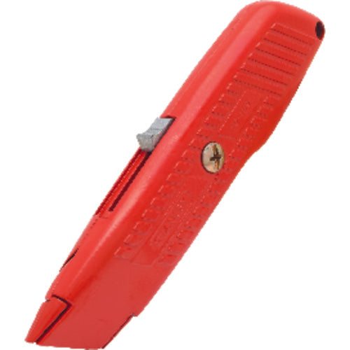 10-189C Safety Blade Utility Knife - Makers Industrial Supply