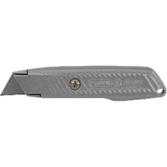 10-299 Fixed Blade Utility Knife