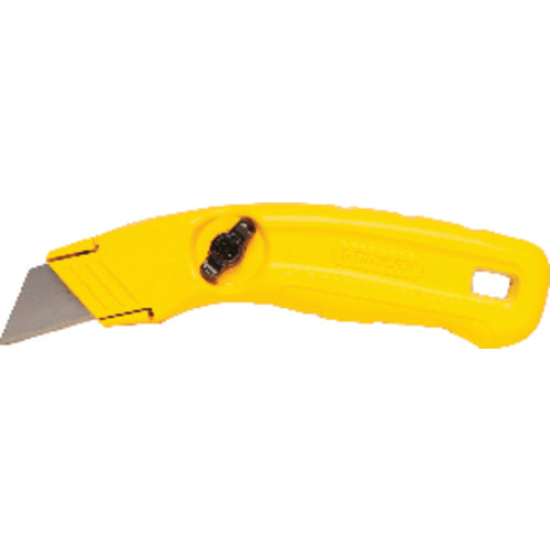 10-705 Fixed Blade Util Knife - Makers Industrial Supply