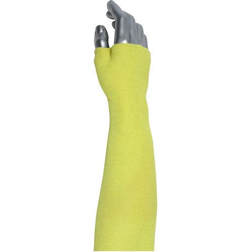 10-KS24TT Kevlar Sleeve - Exact Industrial Supply